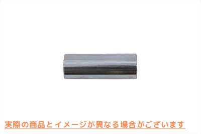 11-9777 ピストンリストピン 取寄せ Vツイン Piston Wrist Pin (検索用／ Wiseco S535