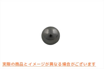 12-0156 1/2インチトランスミッションボールベアリング 取寄せ Vツイン 1/2 inch Transmission Ball Bearing (検索用／8872