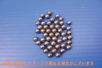 12-0164 オイルフィルター 1/4インチ丸型ボールベアリング 取寄せ Vツイン Oil Filter 1/4 inch Round Ball Bearing (検索用／88