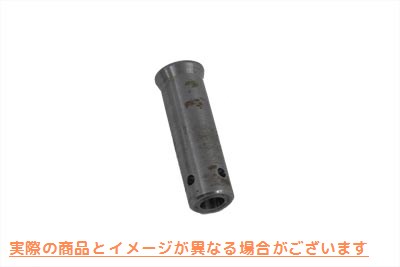 12-0176 タペットオイルスクリーンハウジング 取寄せ Vツイン Tappet Oil Screen Housing (検索用／24985-52