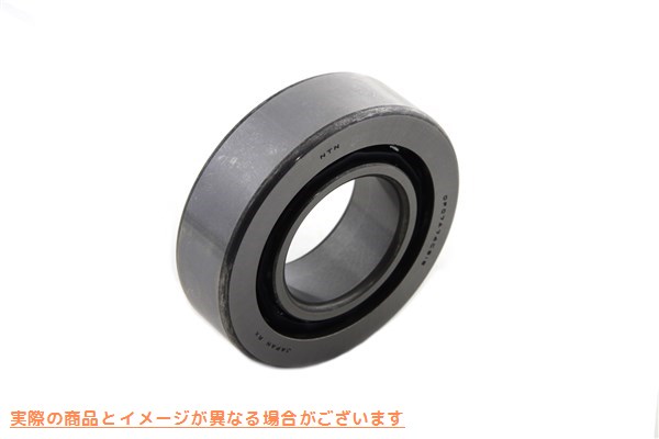 12-0178 クラッチハブベアリング Clutch Hub Bearing 取寄せ Vツイン (検索用／37906-11 Eastern A-37906-11