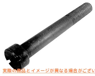 12-0198 アイドラギア右ネジ スタッドネジ Idler Gear Right Thread Stud Screw 取寄せ Vツイン (検索用／25794-36 Eastern A-25