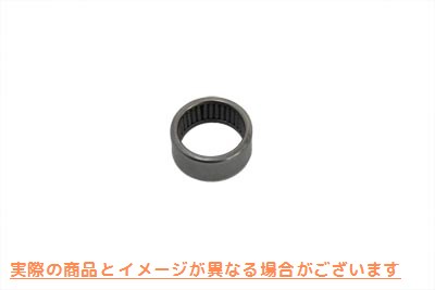 12-0299 右トランスミッションシフターカムベアリング Right Transmission Shifter Cam Bearing 取寄せ Vツイン (検索用／9114 E