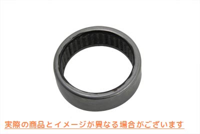 12-0300 Koyo トランスミッションメインドライブベアリング 取寄せ Vツイン Koyo Transmission Main Drive Bearing (検索用／890