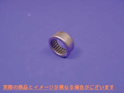 12-0315 カムギアベアリング Cam Gear Bearing 取寄せ Vツイン (検索用／9057 Sonnax HDNB0001