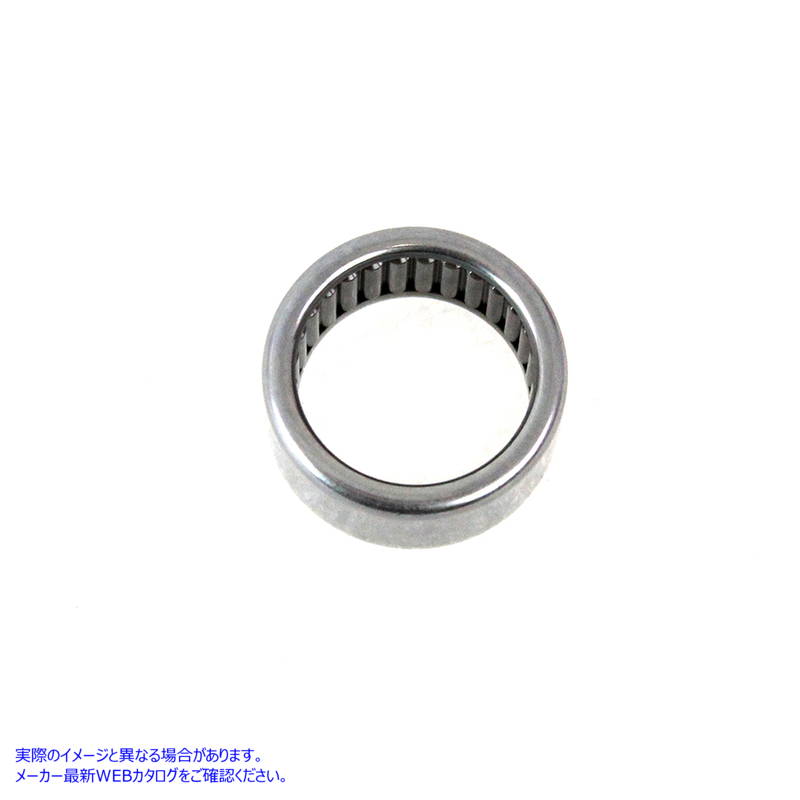 12-0316 Koyo カムニードルベアリング Koyo Cam Needle Bearing 取寄せ Vツイン (検索用／9058 Sonnax HDNB0002