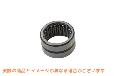 12-0321 Koyo ピニオンシャフトベアリング 取寄せ Vツイン Koyo Pinion Shaft Bearing (検索用／24648-77 Sonnax HDNB0043