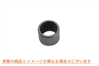 12-0327 オープンタイプトランスミッションニードルベアリング Open Type Transmission Needle Bearing 取寄せ Vツイン (検索用