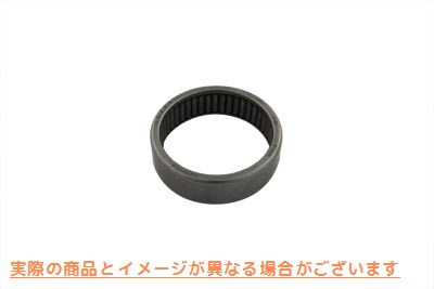 12-0328 クラッチハブベアリング 取寄せ Vツイン Clutch Hub Bearing (検索用／37722-52 Eastern A-37722-52