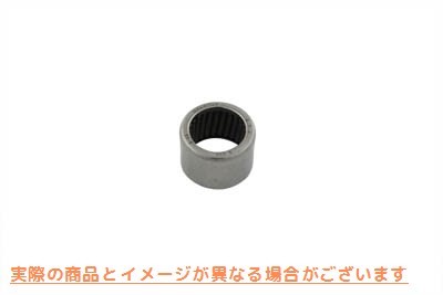 12-0330 ネズミ捕りクラッチブースターニードルベアリング 取寄せ Vツイン Mousetrap Clutch Booster Needle Bearing (検索用／3