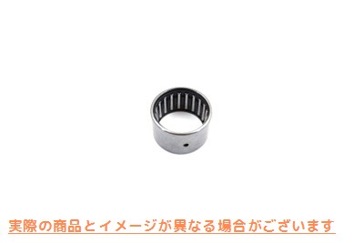 12-0336 トランスミッションメインドライブベアリング Transmission Main Drive Bearing 取寄せ Vツイン (検索用／8904 Eastern