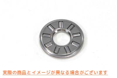 12-0342 クラッチスローアウトベアリング Clutch Throw Out Bearing 取寄せ Vツイン (検索用／37312-75 Sonnax HDNB0010