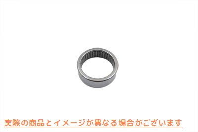12-0349 トランスミッションメインドライブベアリング 取寄せ Vツイン Transmission Main Drive Bearing (検索用／8906