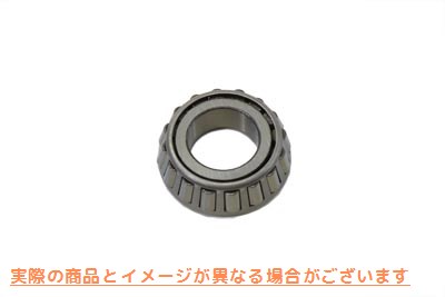 12-0354 フォークネックカップベアリング 取寄せ Vツイン Fork Neck Cup Bearing (検索用／45586-78 Timken 07093 (QTY 1)