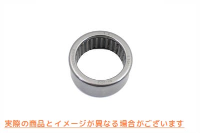 12-0359 トランスミッションメインシャフト右ベアリング 取寄せ Vツイン Transmission Mainshaft Right Bearing (検索用／9118 S