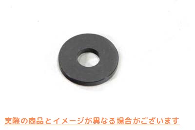 12-0370 クラッチスラストワッシャー Clutch Thrust Washers 取寄せ Vツイン (検索用／37313-80