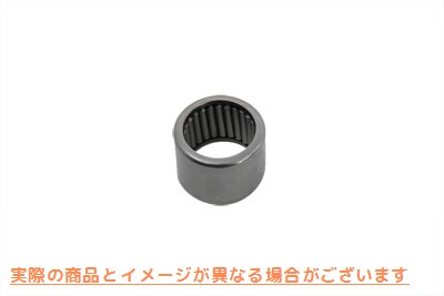 12-0396 オープンタイプトランスミッションニードルベアリング 取寄せ Vツイン Open Type Transmission Needle Bearing (検索用