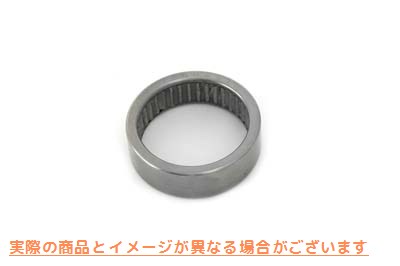 12-0399 トランスミッションメインドライブベアリング 取寄せ Vツイン Transmission Main Drive Bearing (検索用／8906