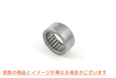 12-0425 カムギアベアリング Cam Gear Bearing 取寄せ Vツイン (検索用／9057