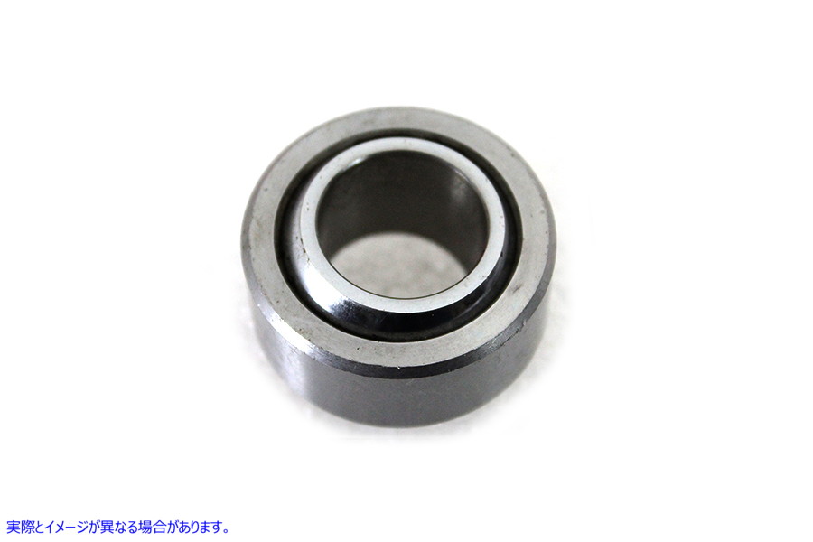 12-0432 OE FLSTS フロントフェンダーマウント球面ベアリング OE FLSTS Front Fender Mount Spherical Bearing 取寄せ Vツイン (