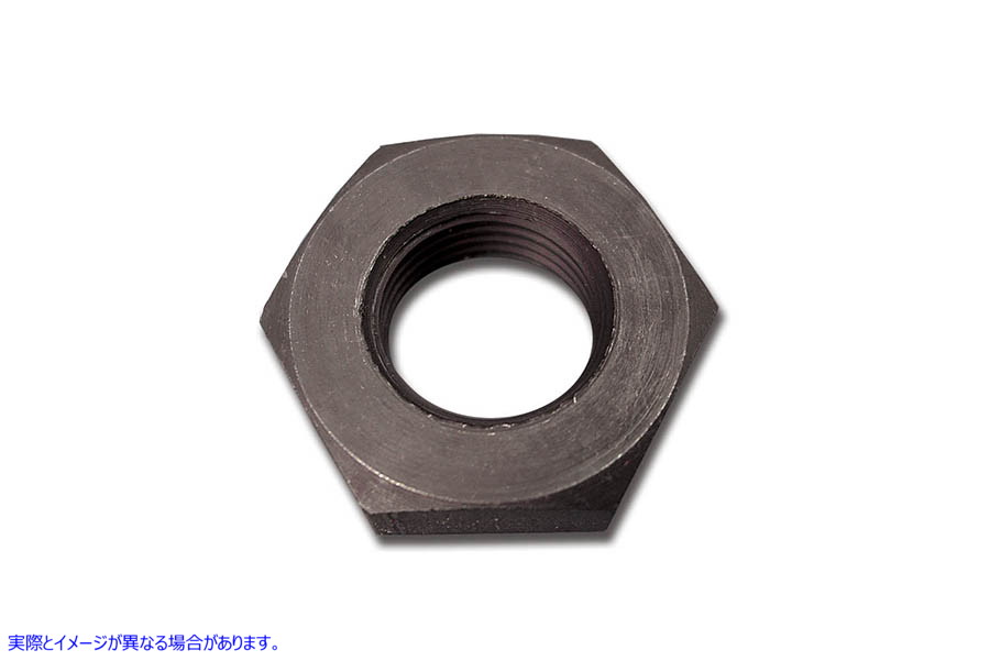 12-0501 エンジンスプロケットナット 取寄せ Vツイン Engine Sprocket Nut (検索用／ Eastern A-7991