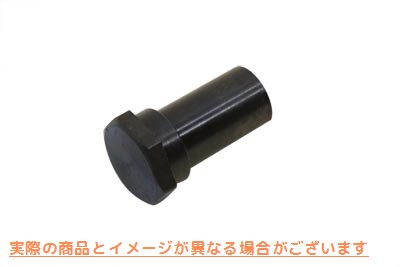 12-0506 コンペンセイター エンジン スプロケット ナット Compensator Engine Sprocket Nut 取寄せ Vツイン (検索用／40392-70