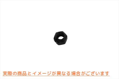 12-0523 分割タペットナット 取寄せ Vツイン Split Tappet Nut (検索用／18570-38 Eastern A-18570-38