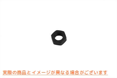 12-0524 タペットナット（分割なし） 取寄せ Vツイン Tappet Nut without Split (検索用／ Eastern A-18570-78