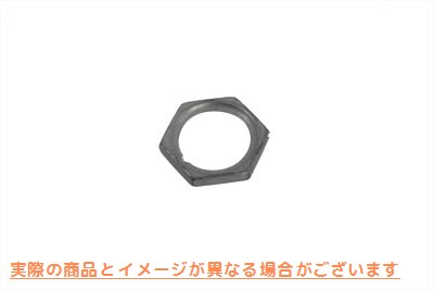 12-0550 ホーンマウントナット Horn Mount Nut 取寄せ Vツイン (検索用／69149-65