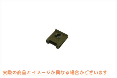 12-0555 コイルカバー スピードナット Coil Cover Speed Nut 取寄せ Vツイン (検索用／8115B