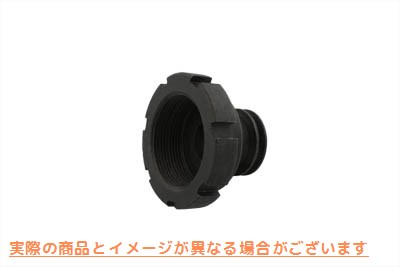 12-0556 クラッチハブナット Clutch Hub Nut 取寄せ Vツイン (検索用／37460-41