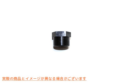 12-0564 クラッチハブナット Clutch Hub Nut 取寄せ Vツイン (検索用／37496-84