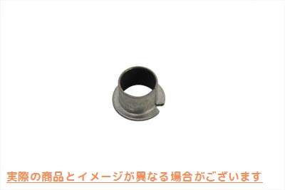 12-0627 トランスミッション シフター シャフト ブッシュ 取寄せ Vツイン Transmission Shifter Shaft Bushing (検索用／40574-0