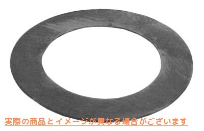 12-0704 .005 ロッカーアームシム 取寄せ Vツイン .005 Rocker Arm Shims (検索用／6767