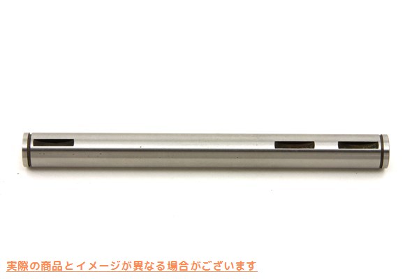 12-0803 オイルポンプドライブシャフト 取寄せ Vツイン Oil Pump Drive Shaft (検索用／26346-36 Eastern A-26346-36