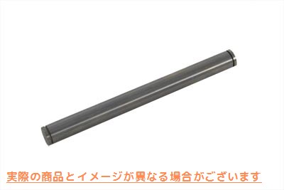 12-0805 オイルポンプドライブシャフト Oil Pump Drive Shaft 取寄せ Vツイン (検索用／26346-70 Eastern A-26346-70