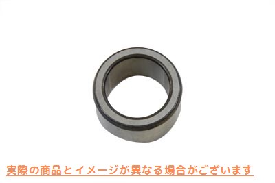 12-0813 スプロケットシャフトスペーサー左側 Sprocket Shaft Spacer Left Side 取寄せ Vツイン (検索用／24039-01A Eastern A-2