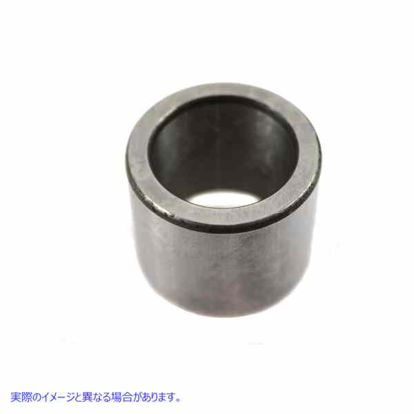 12-0817 スプロケットシャフトスペーサー左側 Sprocket Shaft Spacer Left Side 取寄せ Vツイン (検索用／24039-03 Eastern A-24