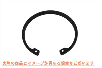 12-0952 トランスミッション ドライブ ベアリング スナップ リング Transmission Drive Bearing Snap Ring 取寄せ Vツイン (検索