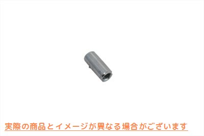 OE Type Transmission Door Pin V-Twin V-TWIN 品番 12-0959  (参考 634 )  Ｖツイン 輸入