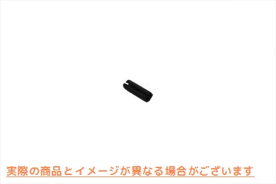 12-1174 スターターロールピン Starter Roll Pin 取寄せ Vツイン (検索用／334A Eastern A-334A