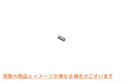 12-1184 カムブッシュピン Cam Bushing Pin 取寄せ Vツイン (検索用／275 Eastern A-275