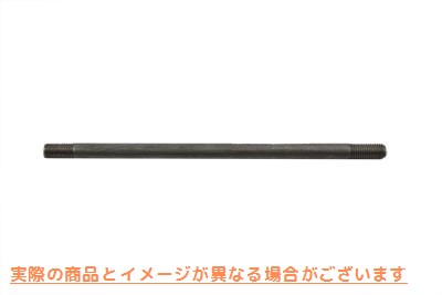 12-1191 インナープライマリーカバーブリーザースタッド 取寄せ Vツイン Inner Primary Cover Breather Stud (検索用／24914-58