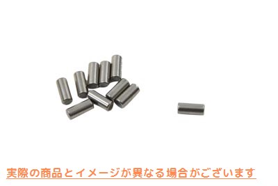 12-1198 プライマリーカバーダウエルピン Primary Cover Dowel Pin 取寄せ Vツイン (検索用／221