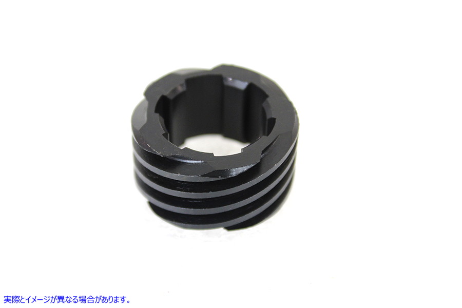 12-1284 カムケースポンプドライブギヤ 取寄せ Vツイン Cam Case Pump Drive Gear (検索用／26349-39