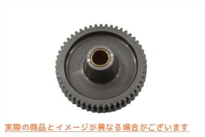 12-1388 カムチェストアイドラーギア 取寄せ Vツイン Cam Chest Idler Gear (検索用／25775-36 S&S Cycle 33-4216