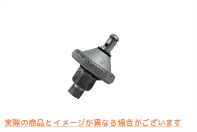 12-1401 サイドバルブ油圧スイッチ Side Valve Oil Pressure Switch 取寄せ Vツイン (検索用／26550-38A