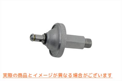 12-1402 油圧スイッチ Oil Pressure Switch 取寄せ Vツイン (検索用／26551-39