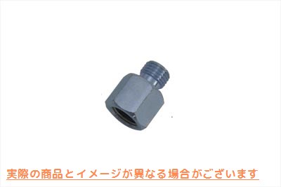 12-1403 油圧スイッチフィッティング Oil Pressure Switch Fitting 取寄せ Vツイン (検索用／26569-58