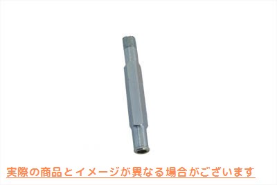 12-1412 オイラーリターンフィッティング Oiler Return Fitting 取寄せ Vツイン (検索用／63533-65